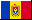 Moldova